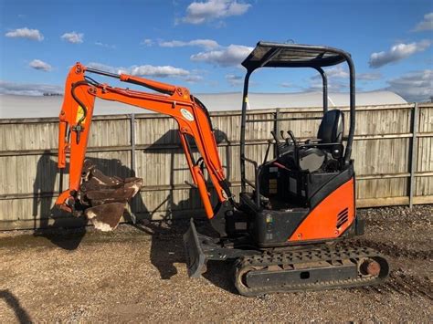 hitachi zaxis mini digger|1 tonne mini digger.